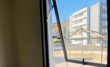 Departamento en arriendo en LIMACHE