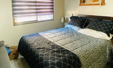 Departamento en arriendo en LIMACHE