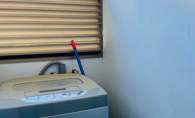 Departamento en arriendo en LIMACHE