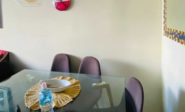 Departamento en arriendo en LIMACHE