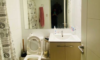 Departamento en arriendo en LIMACHE