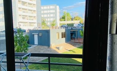 Departamento en arriendo en LIMACHE