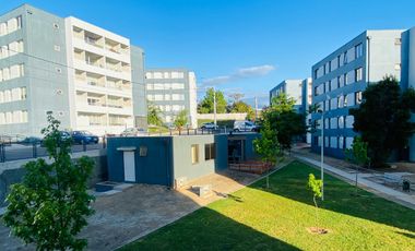 Departamento en arriendo en LIMACHE