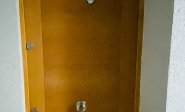 Departamento en arriendo en LIMACHE