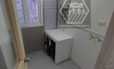 Departamento en arriendo en TEMUCO