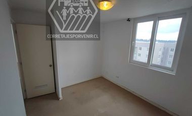Departamento en arriendo en TEMUCO
