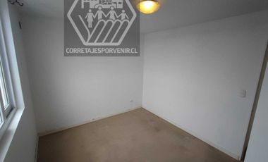 Departamento en arriendo en TEMUCO