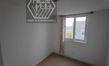 Departamento en arriendo en TEMUCO