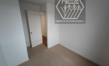 Departamento en arriendo en TEMUCO