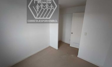 Departamento en arriendo en TEMUCO