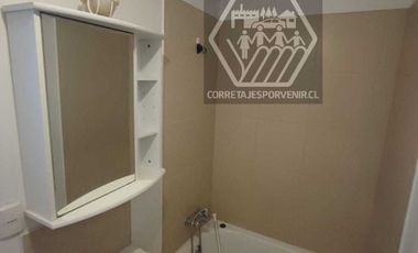 Departamento en arriendo en TEMUCO