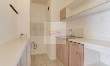Departamento en venta en SAN MIGUEL