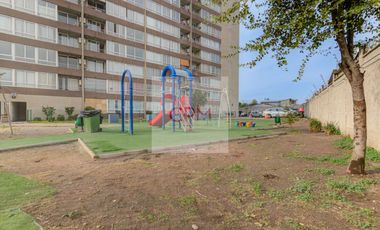 Departamento en venta en SAN MIGUEL