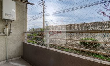 Departamento en venta en SAN MIGUEL