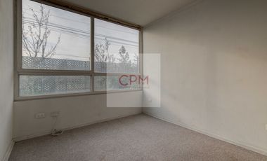 Departamento en venta en SAN MIGUEL