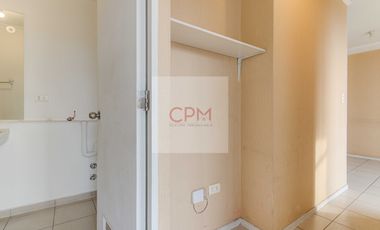 Departamento en venta en SAN MIGUEL