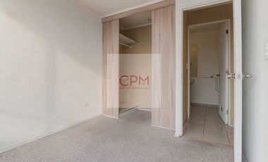 Departamento en venta en SAN MIGUEL