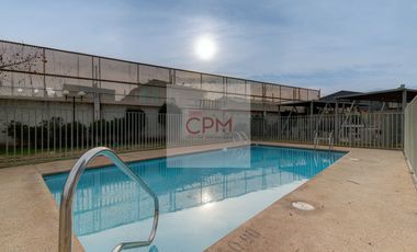 Departamento en venta en SAN MIGUEL