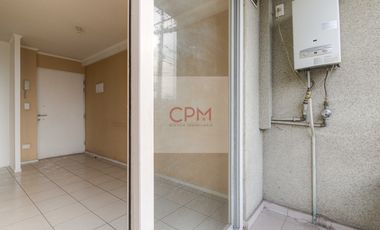 Departamento en venta en SAN MIGUEL