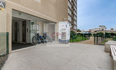 Departamento en venta en SAN MIGUEL