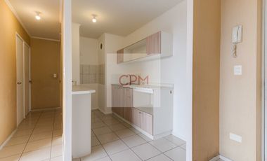 Departamento en venta en SAN MIGUEL