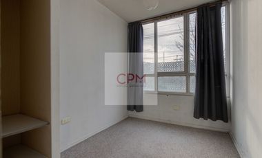 Departamento en venta en SAN MIGUEL