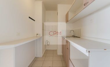Departamento en venta en SAN MIGUEL