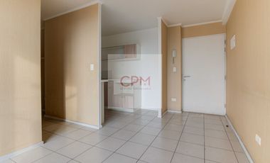 Departamento en venta en SAN MIGUEL