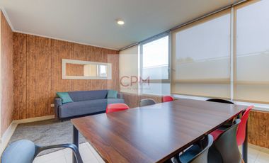 Departamento en venta en SAN MIGUEL