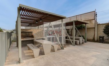 Departamento en venta en SAN MIGUEL