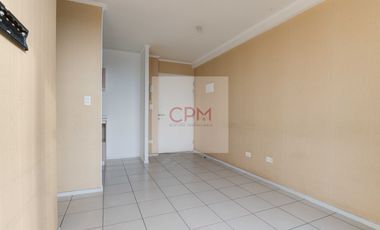 Departamento en venta en SAN MIGUEL