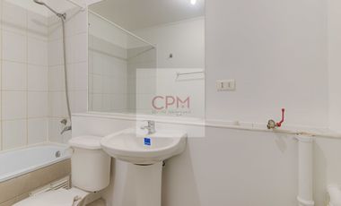 Departamento en venta en SAN MIGUEL