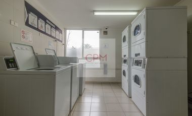 Departamento en venta en SAN MIGUEL