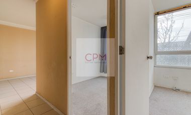 Departamento en venta en SAN MIGUEL