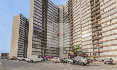 Departamento en venta en SAN MIGUEL