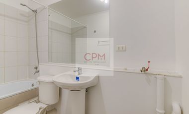 Departamento en venta en SAN MIGUEL