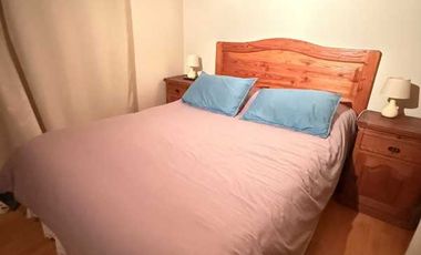 Casa en venta en ALGARROBO