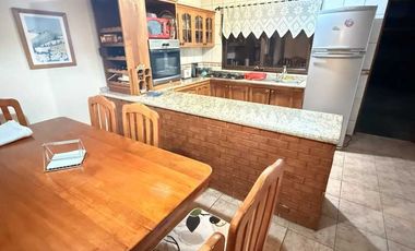 Casa en venta en ALGARROBO