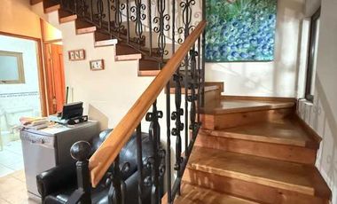 Casa en venta en ALGARROBO