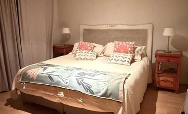 Casa en venta en ALGARROBO