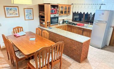 Casa en venta en ALGARROBO