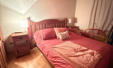 Casa en venta en ALGARROBO