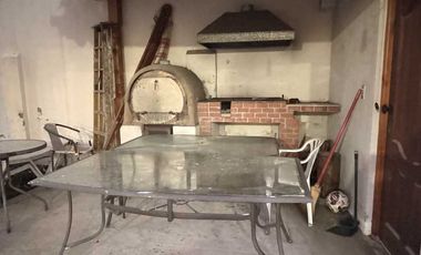 Casa en venta en ALGARROBO