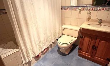 Casa en venta en ALGARROBO