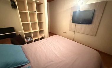 Casa en venta en ALGARROBO