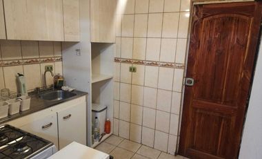 Casa en venta en RENCA