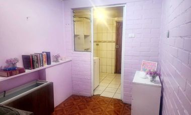Casa en venta en RENCA