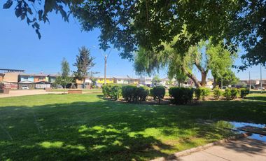 Casa en venta en RENCA