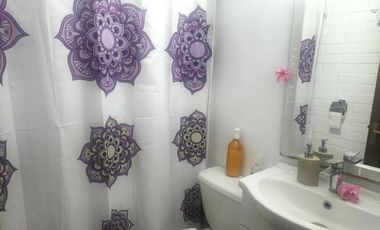 Casa en venta en RENCA