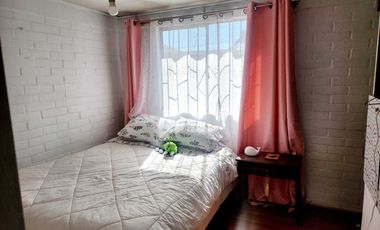 Casa en venta en RENCA